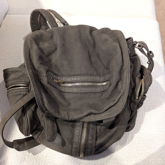timbuk2 lifgtweight flight messenger bag Classic Lens polarization:Anti-Reflective (Standard) Stagione_PE30 Star Wars Funko Mini the Flight is equipped